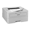 Brother HL-L2865DW | Mono | lazerinis | Spausdintuvas | Wi-Fi | Maximum ISO A-series paper size A4