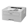 Brother HL-L2865DW | Mono | lazerinis | Spausdintuvas | Wi-Fi | Maximum ISO A-series paper size A4