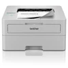 Brother HL-L2865DW | Mono | lazerinis | Spausdintuvas | Wi-Fi | Maximum ISO A-series paper size A4