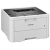 BROTHER HL-L3220CW SPALVOTAS LED Spausdintuvas, WIFI, 18 PPM