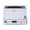 Brother HL-L5210DN | Mono | lazerinis | Spausdintuvas | Maximum ISO A-series paper size A4 | Pilkas
