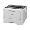 Brother HL-L5210DN | Mono | lazerinis | Spausdintuvas | Maximum ISO A-series paper size A4 | Pilkas