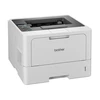 Brother HL-L5210DN | Mono | lazerinis | Spausdintuvas | Maximum ISO A-series paper size A4 | Pilkas