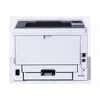 Brother HL-L5210DW | Mono | lazerinis | Spausdintuvas | Wi-Fi | Maximum ISO A-series paper size A4 | Pilkas