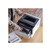 Brother HL-L5210DW | Mono | lazerinis | Spausdintuvas | Wi-Fi | Maximum ISO A-series paper size A4 | Pilkas