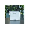 Brother HL-L6410DN | Mono | lazerinis | Spausdintuvas | Wi-Fi | Maximum ISO A-series paper size A4 | Pilkas