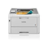 Brother HL-L8240CDW | Spausdintuvas | Wi-Fi | Maximum ISO A-series paper size A4 | Baltas