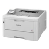 Brother HL-L8240CDW | Spausdintuvas | Wi-Fi | Maximum ISO A-series paper size A4 | Baltas
