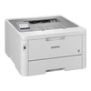 Brother HL-L8240CDW | Spausdintuvas | Wi-Fi | Maximum ISO A-series paper size A4 | Baltas