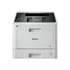 BROTHER HL-L8260CDW COLOUR LASER Spausdintuvas, DUPLEX, LAN-1GBE, WIFI, 31PPM