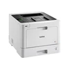 BROTHER HL-L8260CDW COLOUR LASER Spausdintuvas, DUPLEX, LAN-1GBE, WIFI, 31PPM