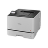 Brother HL-L8430CDW Professional colour lazerinis spausdintuvas | Brother