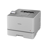 Brother HL-L8570CDW Professional colour lazerinis spausdintuvas | Brother