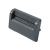 Spausdintuvas BROTHER PACU001 | LABEL CUTTER