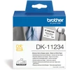 Brother | DK-11234 | Juodas on Baltas | DK
