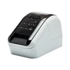 BROTHER QL-810WC DESKTOP LABEL THERMO Spausdintuvas, WIFI, 6.2CM