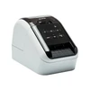 BROTHER QL-810WC DESKTOP LABEL THERMO Spausdintuvas, WIFI, 6.2CM