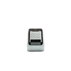 BROTHER QL-810WC DESKTOP LABEL THERMO Spausdintuvas, WIFI, 6.2CM