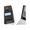 BROTHER QL-820NWBC DESKTOP LABEL THERMO Spausdintuvas, WIFI, BT, 6.2CM