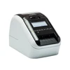 BROTHER QL-820NWBC DESKTOP LABEL THERMO Spausdintuvas, WIFI, BT, 6.2CM