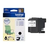 Brother Brolis LC-229XLBK | Rašalo kasetė | Juodas