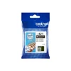 Brother Ink Cartridge | Juodas