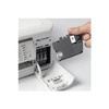 Brother Ink Cartridge | Juodas