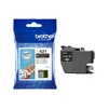 Brother Ink Cartridge | Juodas