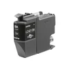 Brother Ink Cartridge | Juodas
