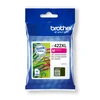 BROTHER LC422XLM HY INK FOR BH19M/B