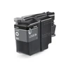 LC528BK | Brother Ink cartridge | Juodas