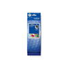 Brother LC528XLBK Juodas Ultra High Yield Inkjet Cartridge | Brother