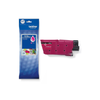 Brother LC528XLM Magenta Ultra High Yield Inkjet Cartridge | Brother