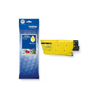 Brother LC528XLY Geltona Ultra High Yield Inkjet Cartridge | Brother
