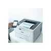 BROTHER HL-L3220CW SPALVOTAS LED Spausdintuvas, WIFI, 18 PPM