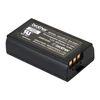Brother | Lithium Ion Spausdintuvas Baterija | BAE001