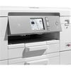 BROTHER MFC-J4540DW 4-IN-1 SPALVOTAS RAŠALUS Spausdintuvas DIDELĖS POPIERIAUS DARBUI NAMUOSE