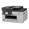 Brother MFC-J5010DW All-in-one Inkjet Spausdintuvas A3 Wi-Fi | Brother