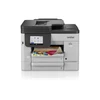 Brother MFC-J5110DW All-in-one Inkjet Spausdintuvas A4 Wi-Fi | Brother