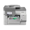 Brother MFC-J5115DW All-in-one Inkjet Spausdintuvas A4 Wi-Fi | Brother