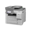 Brother MFC-J5117DW All-in-one Inkjet Spausdintuvas A4 Wi-Fi | Brother