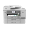 Brother MFC-J6977DW All-in-one Inkjet Spausdintuvas A3 Wi-Fi | Brother