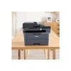 Spausdintuvas Brother MFC-L2800DW