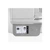 Brother | Spausdintuvas | MFC-L2980DW | lazerinis | Mono | All-in-one | A4 | Wi-Fi