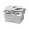 Brother | Spausdintuvas | MFC-L2980DW | lazerinis | Mono | All-in-one | A4 | Wi-Fi