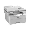 Brother | Spausdintuvas | MFC-L2980DW | lazerinis | Mono | All-in-one | A4 | Wi-Fi