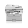 Brother | Spausdintuvas | MFC-L2980DW | lazerinis | Mono | All-in-one | A4 | Wi-Fi