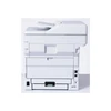 Brother Daugiafunkcinis Spausdintuvas | MFC-L5710DN | lazerinis | Mono | All-in-one | A4 | Wi-Fi | Baltas