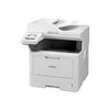 Brother Daugiafunkcinis Spausdintuvas | MFC-L5710DN | lazerinis | Mono | All-in-one | A4 | Wi-Fi | Baltas