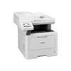 Brother Daugiafunkcinis Spausdintuvas | MFC-L5710DN | lazerinis | Mono | All-in-one | A4 | Wi-Fi | Baltas